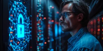 Human firewall – dlaczego pracownik jest jednocześnie największym ryzykiem i najlepszą obroną