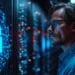Human firewall – dlaczego pracownik jest jednocześnie największym ryzykiem i najlepszą obroną