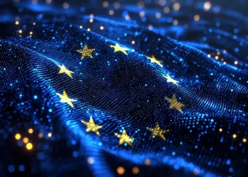 ISO 27001 a RODO – dwa różne światy, które muszą się ze sobą dogadać