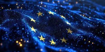 ISO 27001 a RODO – dwa różne światy, które muszą się ze sobą dogadać