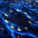 ISO 27001 a RODO – dwa różne światy, które muszą się ze sobą dogadać