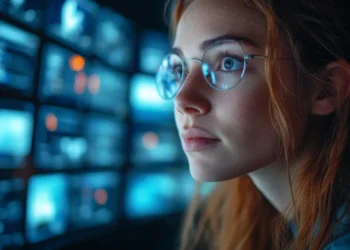 Outsourcing cyberbezpieczeństwa – kiedy się opłaca, a kiedy to fałszywa oszczędność