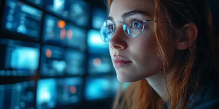 Outsourcing cyberbezpieczeństwa – kiedy się opłaca, a kiedy to fałszywa oszczędność