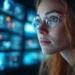 Outsourcing cyberbezpieczeństwa – kiedy się opłaca, a kiedy to fałszywa oszczędność