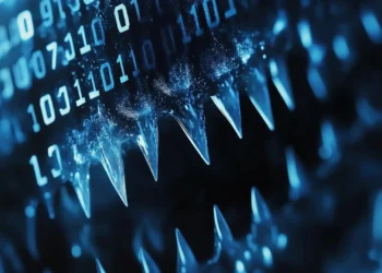 Plan ciągłości działania (BCP) – co zrobić w pierwszych 60 minutach po ataku ransomware