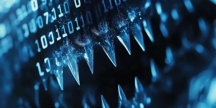 Plan ciągłości działania (BCP) – co zrobić w pierwszych 60 minutach po ataku ransomware