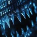 Plan ciągłości działania (BCP) – co zrobić w pierwszych 60 minutach po ataku ransomware